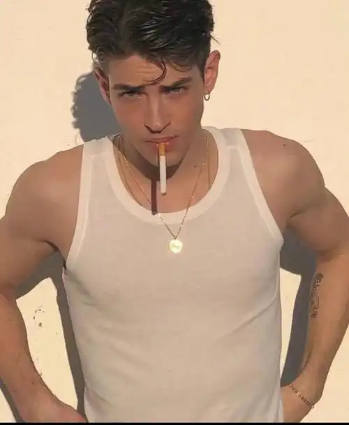 Timóteo
